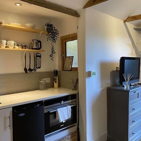 Cosy 1 Bedroom Country Lodge With Free Parking Watlington  Kültér fotó