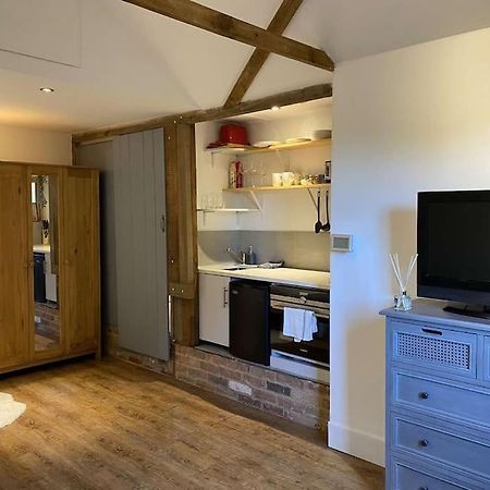 Cosy 1 Bedroom Country Lodge With Free Parking Watlington  Kültér fotó